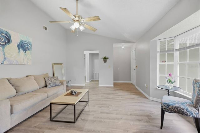 2699 BENTLEY DRIVE, Deltona, FL 32738