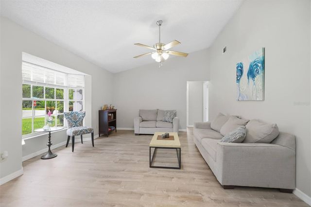 2699 BENTLEY DRIVE, Deltona, FL 32738