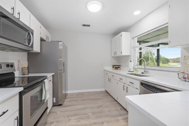 2699 BENTLEY DRIVE, Deltona, FL 32738