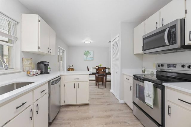 2699 BENTLEY DRIVE, Deltona, FL 32738