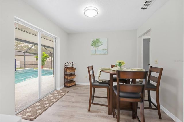 2699 BENTLEY DRIVE, Deltona, FL 32738