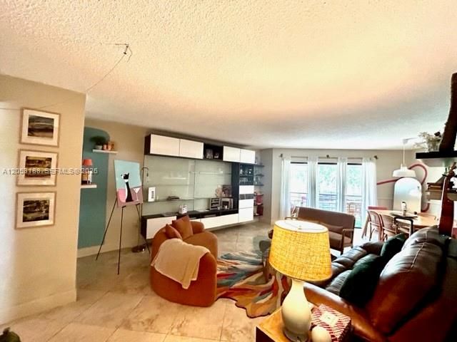 6555 W Broward Boulevard 306, Plantation, FL 33317