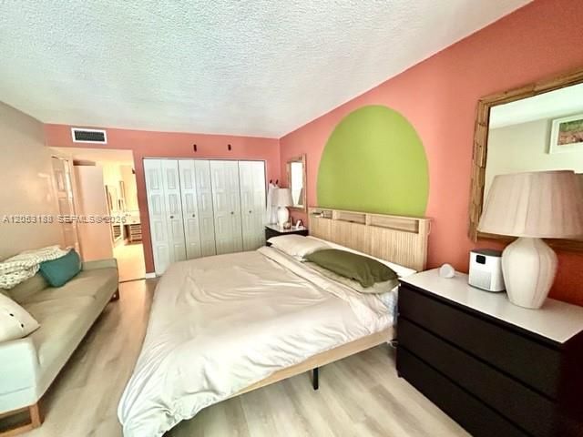 6555 W Broward Boulevard 306, Plantation, FL 33317