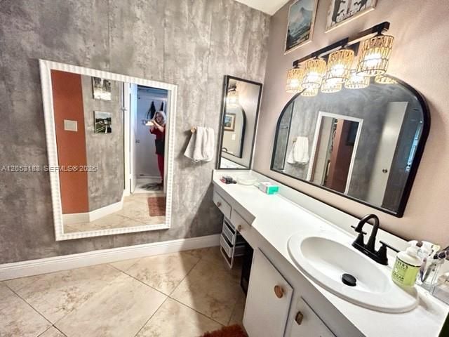 6555 W Broward Boulevard 306, Plantation, FL 33317