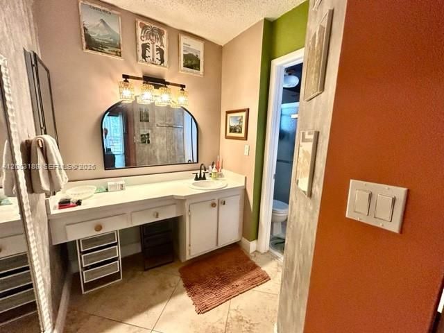 6555 W Broward Boulevard 306, Plantation, FL 33317