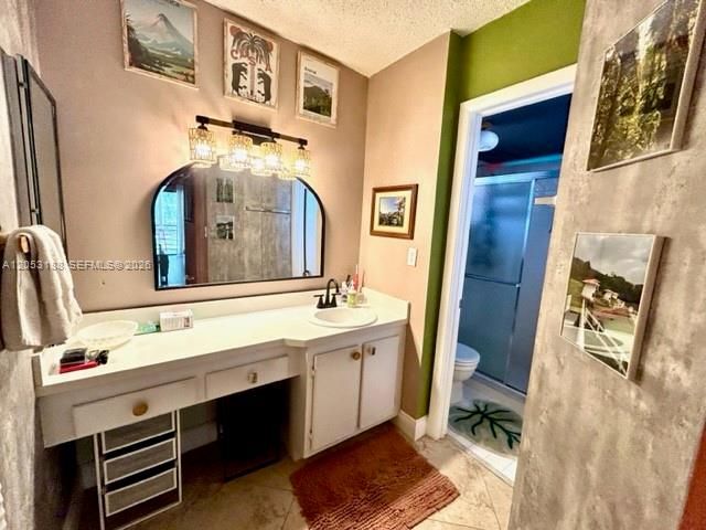 6555 W Broward Boulevard 306, Plantation, FL 33317