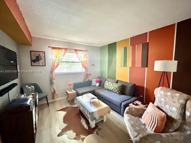 6555 W Broward Boulevard 306, Plantation, FL 33317