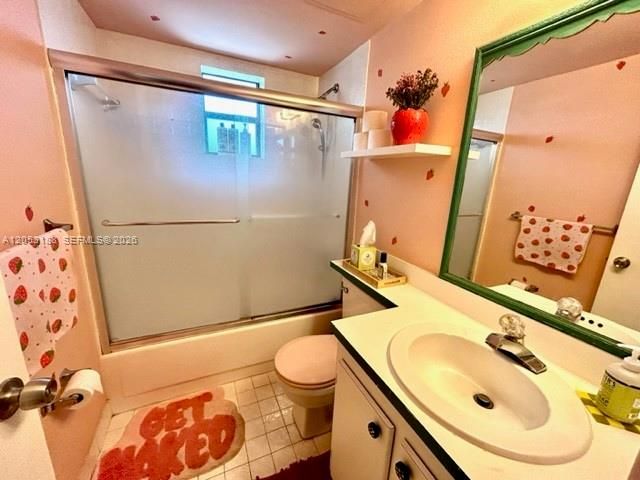 6555 W Broward Boulevard 306, Plantation, FL 33317
