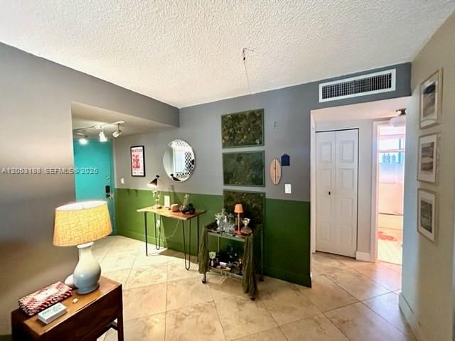 6555 W Broward Boulevard 306, Plantation, FL 33317