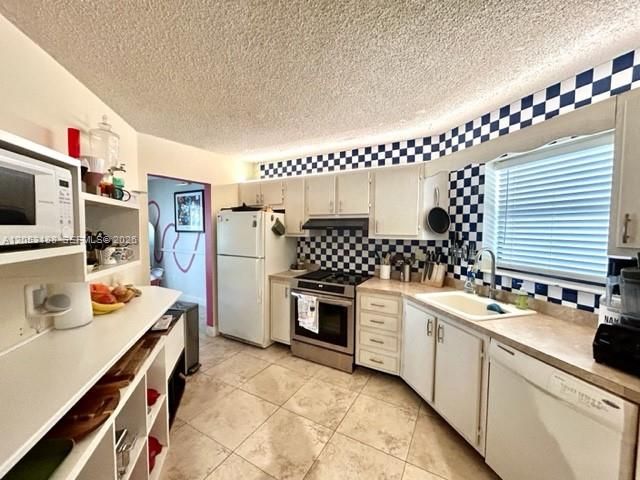 6555 W Broward Boulevard 306, Plantation, FL 33317