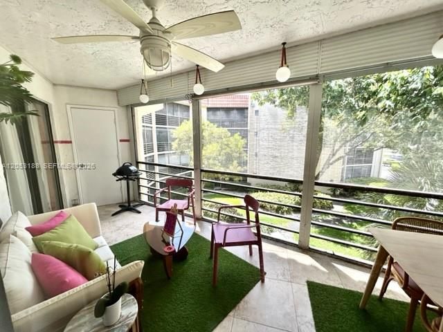 6555 W Broward Boulevard 306, Plantation, FL 33317