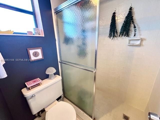 6555 W Broward Boulevard 306, Plantation, FL 33317