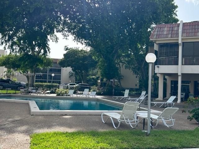 6555 W Broward Boulevard 306, Plantation, FL 33317