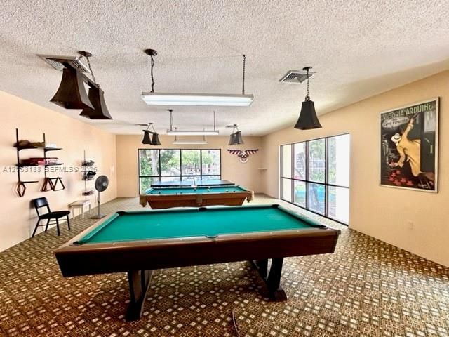 6555 W Broward Boulevard 306, Plantation, FL 33317