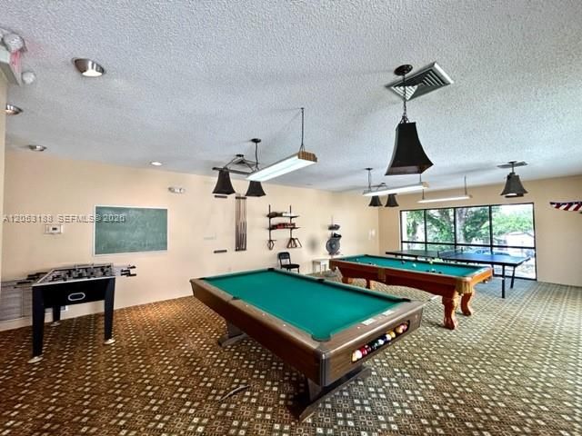6555 W Broward Boulevard 306, Plantation, FL 33317