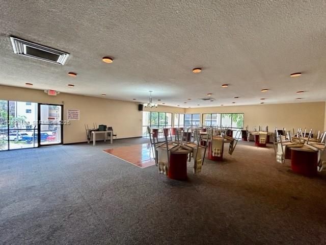 6555 W Broward Boulevard 306, Plantation, FL 33317
