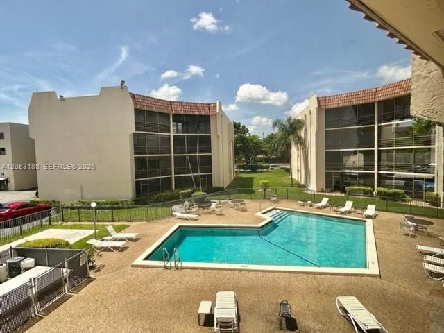 6555 W Broward Boulevard 306, Plantation, FL 33317
