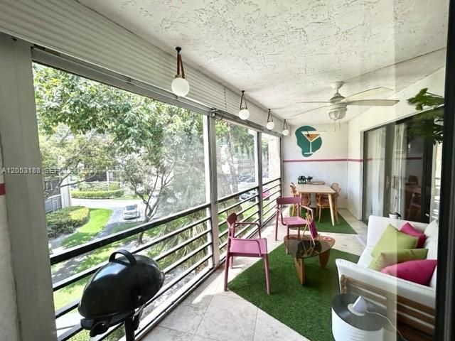 6555 W Broward Boulevard 306, Plantation, FL 33317