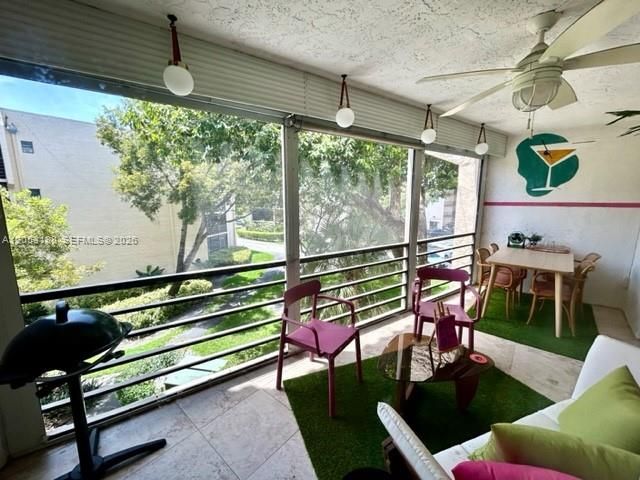 6555 W Broward Boulevard 306, Plantation, FL 33317