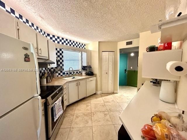 6555 W Broward Boulevard 306, Plantation, FL 33317