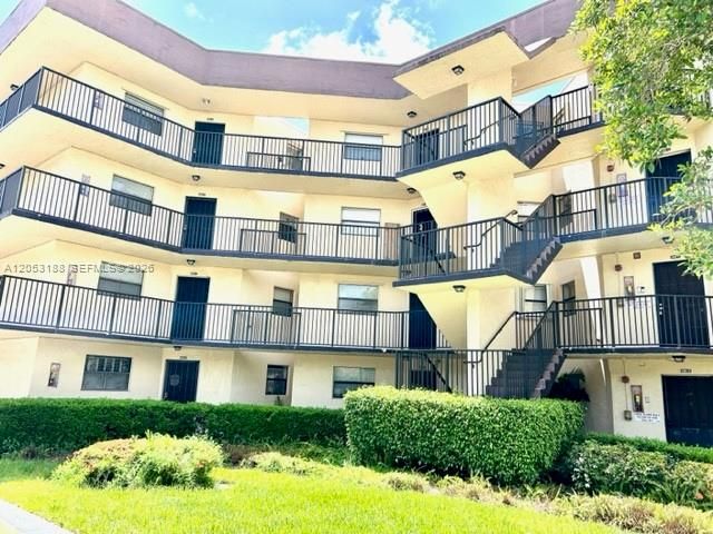 6555 W Broward Boulevard 306, Plantation, FL 33317