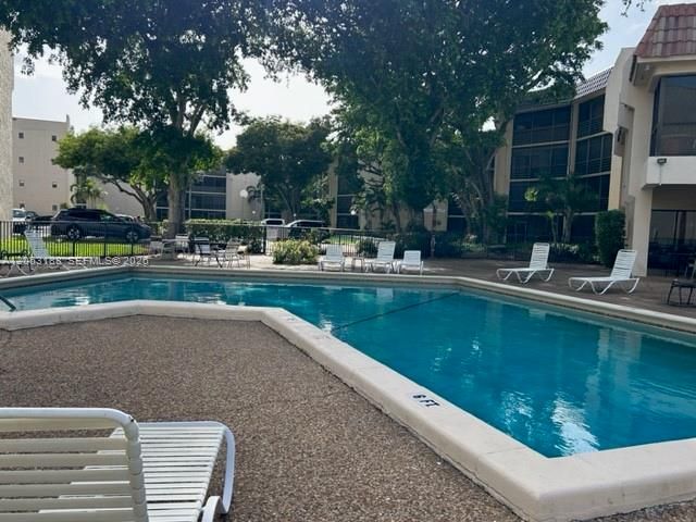 6555 W Broward Boulevard 306, Plantation, FL 33317