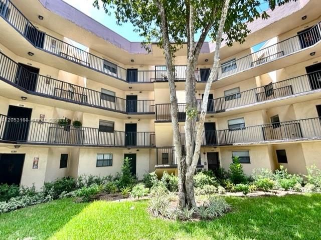6555 W Broward Boulevard 306, Plantation, FL 33317
