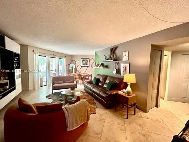 6555 W Broward Boulevard 306, Plantation, FL 33317