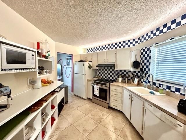 6555 W Broward Boulevard 306, Plantation, FL 33317