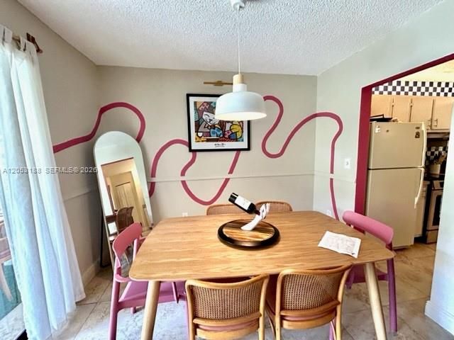 6555 W Broward Boulevard 306, Plantation, FL 33317