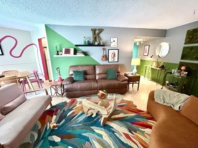 6555 W Broward Boulevard 306, Plantation, FL 33317