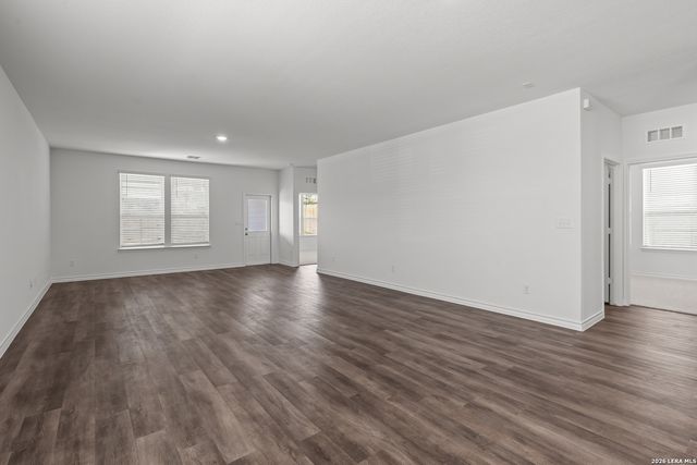 5013 CONCH SHELL, San Antonio, TX 78245
