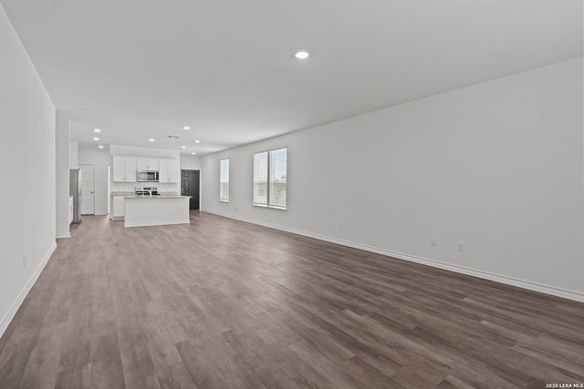 5013 CONCH SHELL, San Antonio, TX 78245