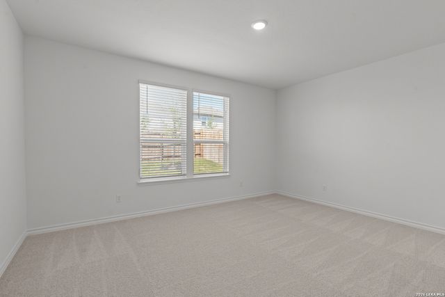 5013 CONCH SHELL, San Antonio, TX 78245