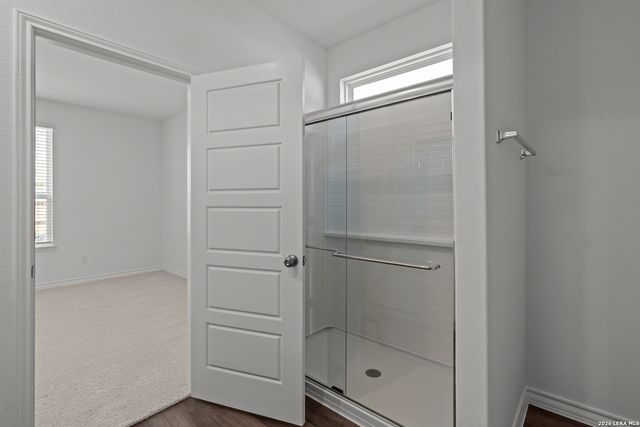5013 CONCH SHELL, San Antonio, TX 78245