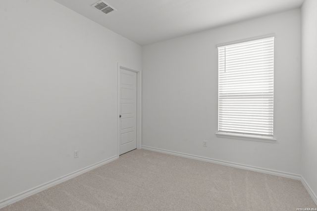 5013 CONCH SHELL, San Antonio, TX 78245