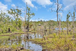 0 ORTEGA FARMS Boulevard, Jacksonville, FL 32244
