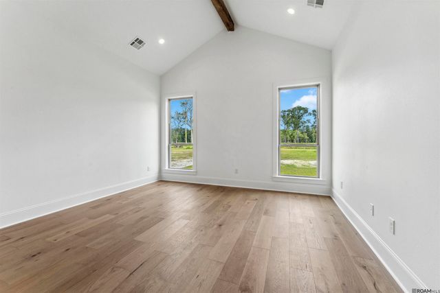 9085 Hillon Hood Rd, Denham Springs, LA 70726