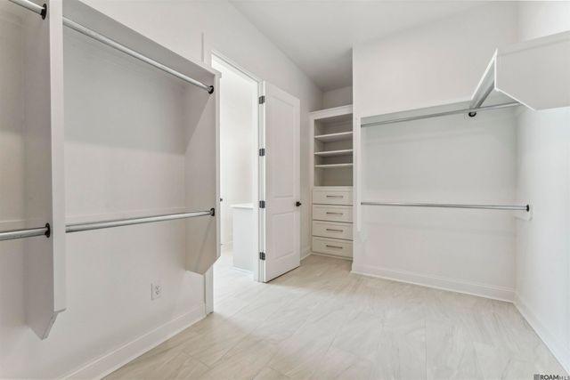 9085 Hillon Hood Rd, Denham Springs, LA 70726