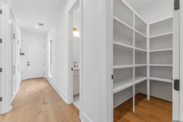 9085 Hillon Hood Rd, Denham Springs, LA 70726