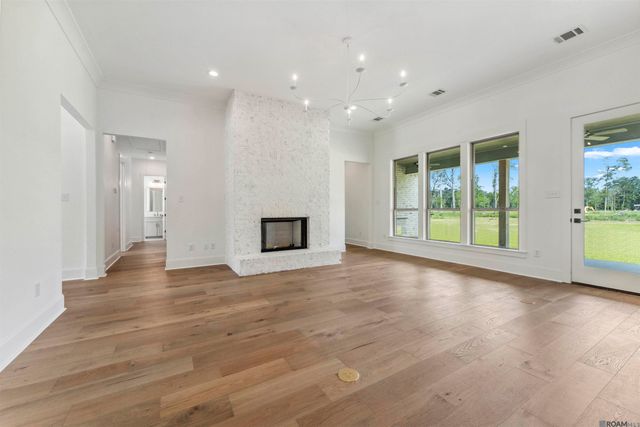 9085 Hillon Hood Rd, Denham Springs, LA 70726