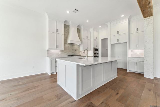 9085 Hillon Hood Rd, Denham Springs, LA 70726