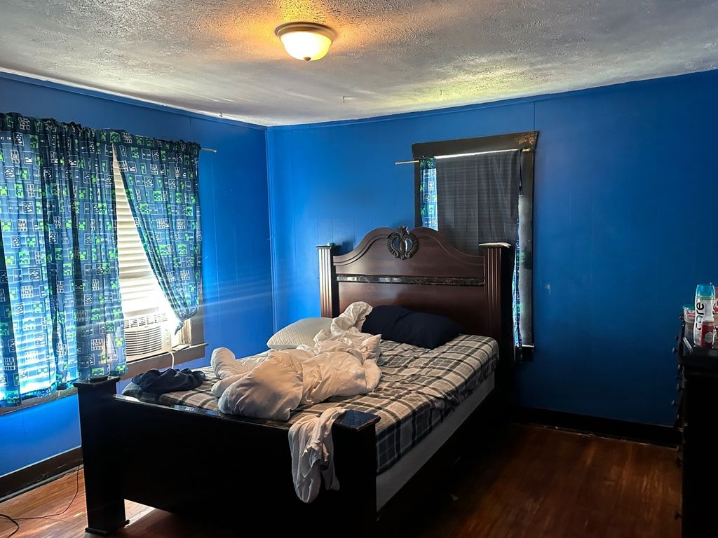 2118 Columbus Avenue, Fort Worth, TX 76164 — photo 5