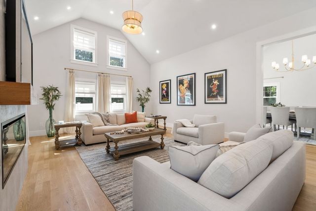265 Weston Rd, Wellesley, MA 02482