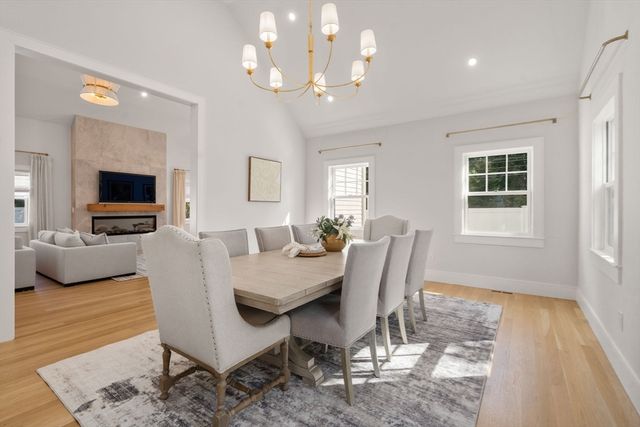 265 Weston Rd, Wellesley, MA 02482