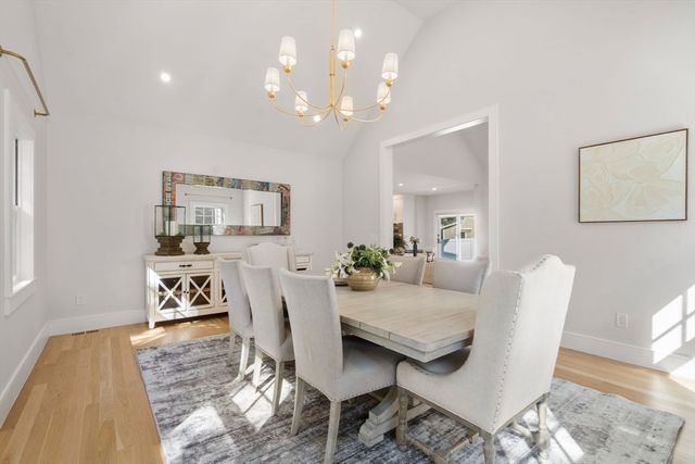 265 Weston Rd, Wellesley, MA 02482