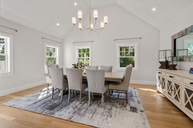265 Weston Rd, Wellesley, MA 02482