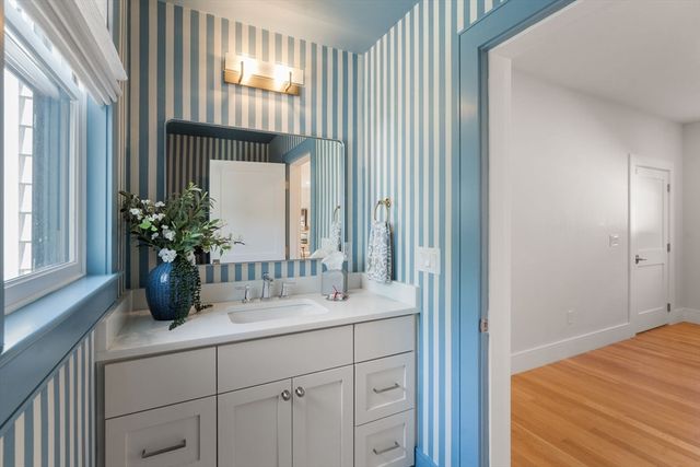 265 Weston Rd, Wellesley, MA 02482