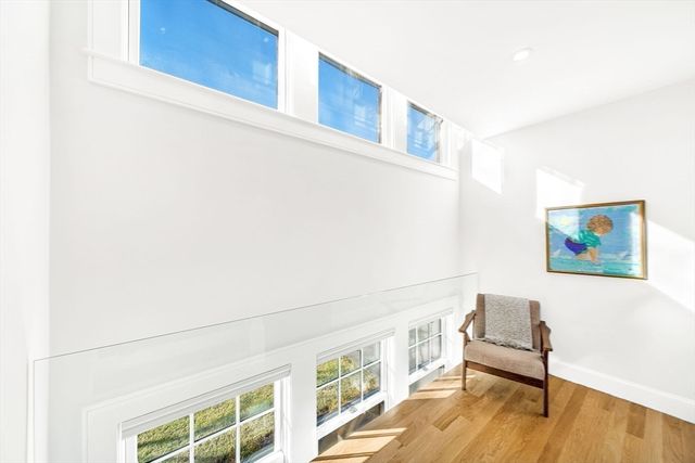 265 Weston Rd, Wellesley, MA 02482