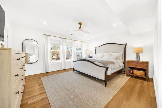 265 Weston Rd, Wellesley, MA 02482